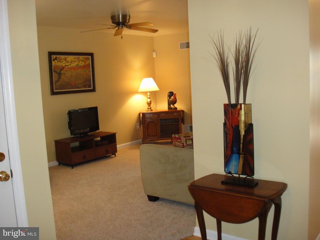 422 Groffdale Road Quarryville, PA 17566 - Photo 11 of 11 Gallery Image 11