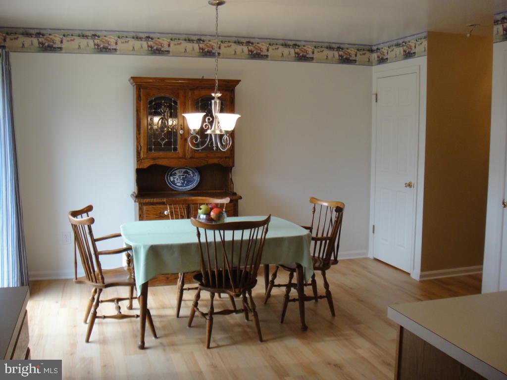 422 Groffdale Road Quarryville, PA 17566 - Photo 3 of 11 Gallery Image 3