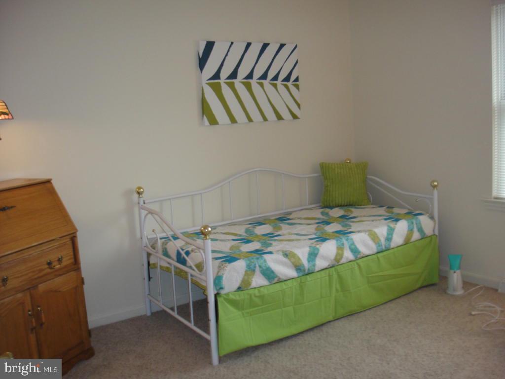 422 Groffdale Road Quarryville, PA 17566 - Photo 6 of 11 Gallery Image 6