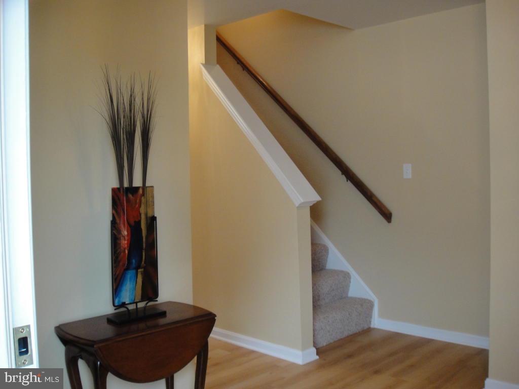 422 Groffdale Road Quarryville, PA 17566 - Photo 7 of 11 Gallery Image 7
