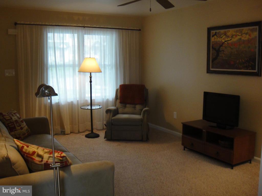 422 Groffdale Road Quarryville, PA 17566 - Photo 8 of 11 Gallery Image 8