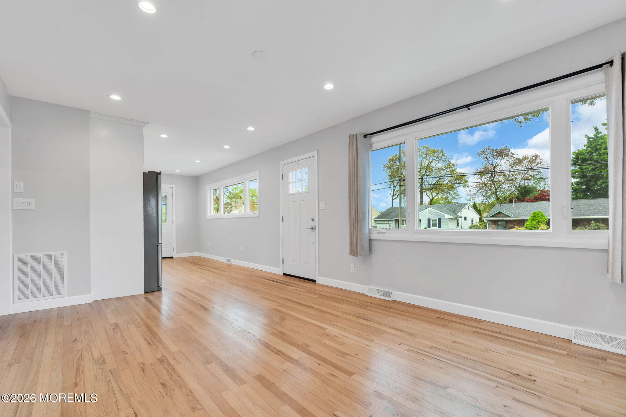 9-web-or-mls-DSC08642
