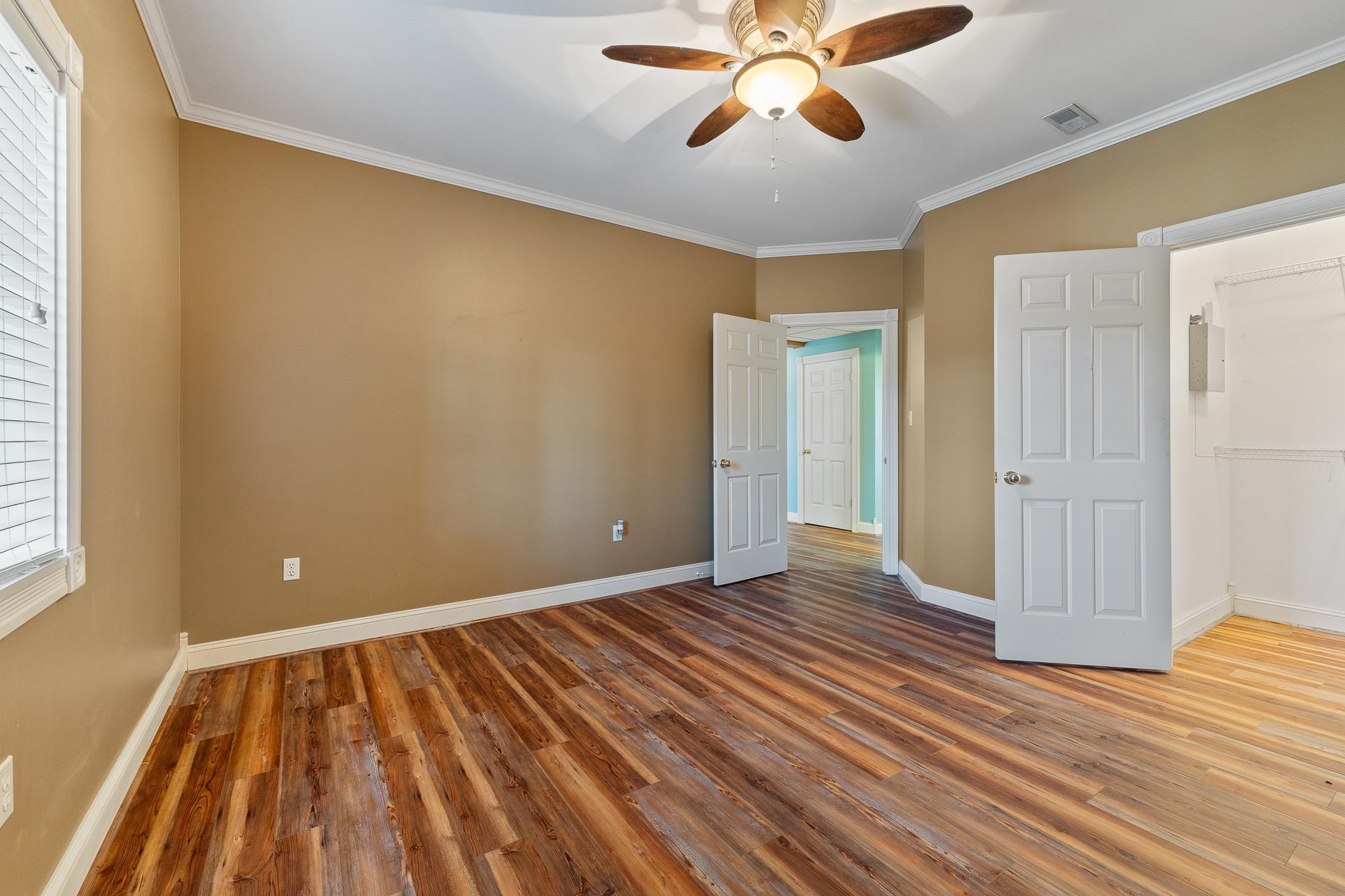 229 Erwin Road Ashland, KY 41101 - Photo 29 of 50 Gallery Image 29
