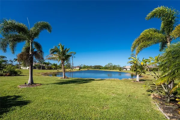 $675,000 | 1417 Carswell Street, Port Charlotte, FL 33953