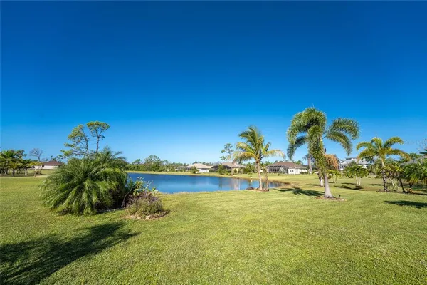 $675,000 | 1417 Carswell Street, Port Charlotte, FL 33953