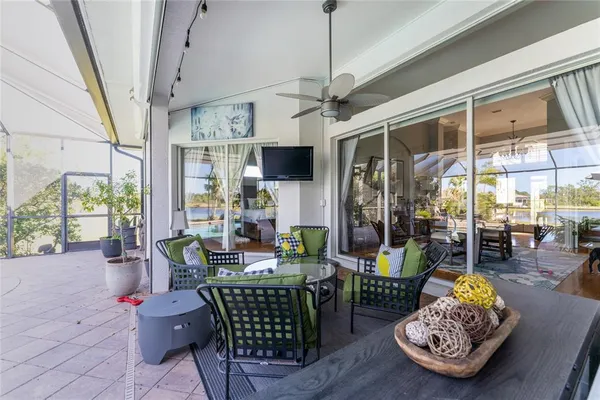 $675,000 | 1417 Carswell Street, Port Charlotte, FL 33953