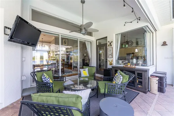 $675,000 | 1417 Carswell Street, Port Charlotte, FL 33953