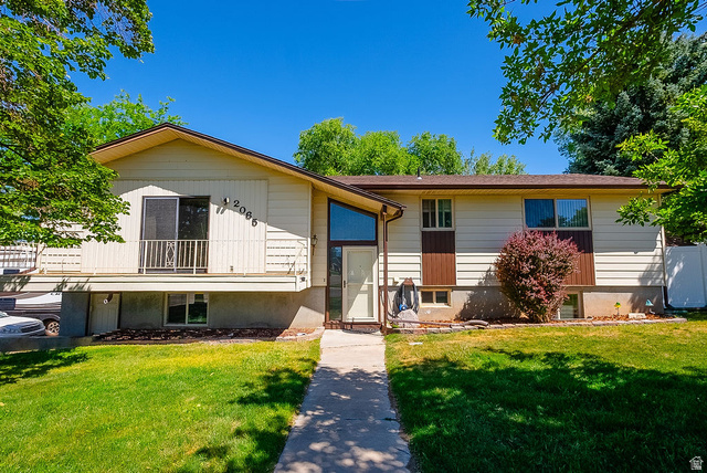 2065 Faye Lane Pocatello, ID 83201 - Photo 9 of 52