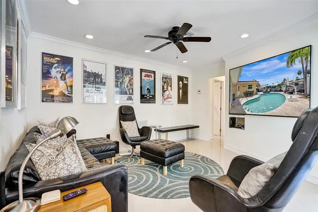 $8,500 | 2051 Coral Reef Drive, Lauderdale-by-the-Sea, FL 33062