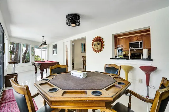 $8,500 | 2051 Coral Reef Drive, Lauderdale-by-the-Sea, FL 33062