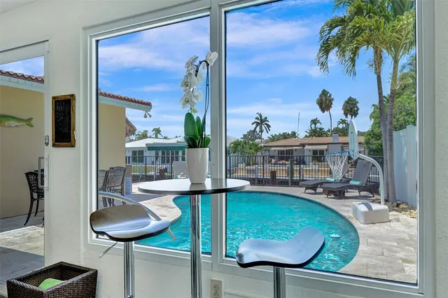 $8,500 | 2051 Coral Reef Drive, Lauderdale-by-the-Sea, FL 33062