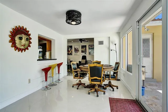 $8,500 | 2051 Coral Reef Drive, Lauderdale-by-the-Sea, FL 33062