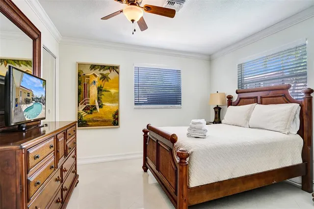 $8,500 | 2051 Coral Reef Drive, Lauderdale-by-the-Sea, FL 33062