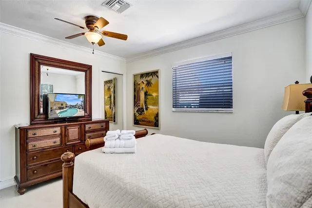 $8,500 | 2051 Coral Reef Drive, Lauderdale-by-the-Sea, FL 33062