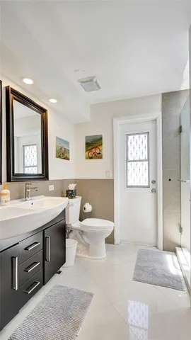 $8,500 | 2051 Coral Reef Drive, Lauderdale-by-the-Sea, FL 33062