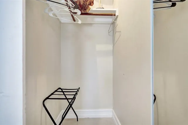 $8,500 | 2051 Coral Reef Drive, Lauderdale-by-the-Sea, FL 33062