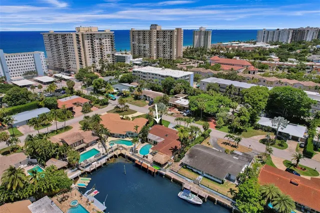$8,500 | 2051 Coral Reef Drive, Lauderdale-by-the-Sea, FL 33062