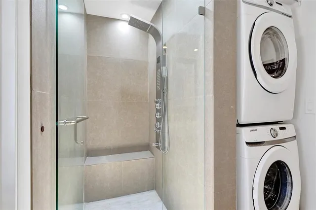 $8,500 | 2051 Coral Reef Drive, Lauderdale-by-the-Sea, FL 33062