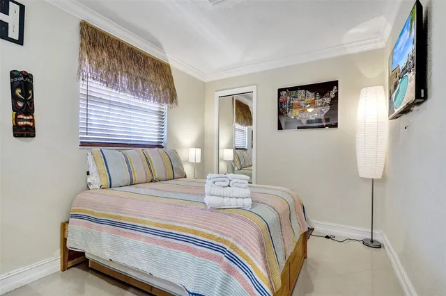 $8,500 | 2051 Coral Reef Drive, Lauderdale-by-the-Sea, FL 33062