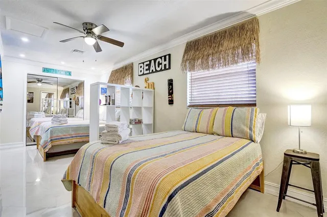 $8,500 | 2051 Coral Reef Drive, Lauderdale-by-the-Sea, FL 33062