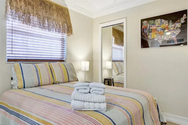 $8,500 | 2051 Coral Reef Drive, Lauderdale-by-the-Sea, FL 33062