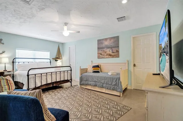 $8,500 | 2051 Coral Reef Drive, Lauderdale-by-the-Sea, FL 33062