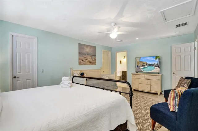 $8,500 | 2051 Coral Reef Drive, Lauderdale-by-the-Sea, FL 33062