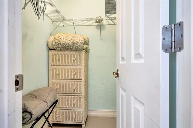 $8,500 | 2051 Coral Reef Drive, Lauderdale-by-the-Sea, FL 33062