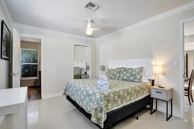 $8,500 | 2051 Coral Reef Drive, Lauderdale-by-the-Sea, FL 33062