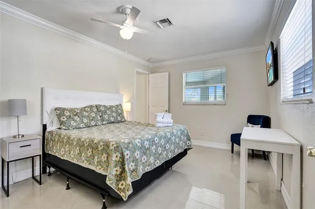 $8,500 | 2051 Coral Reef Drive, Lauderdale-by-the-Sea, FL 33062