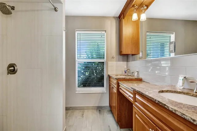 $8,500 | 2051 Coral Reef Drive, Lauderdale-by-the-Sea, FL 33062