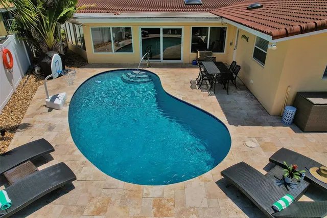 $8,500 | 2051 Coral Reef Drive, Lauderdale-by-the-Sea, FL 33062