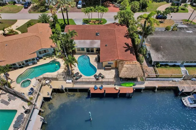 $8,500 | 2051 Coral Reef Drive, Lauderdale-by-the-Sea, FL 33062