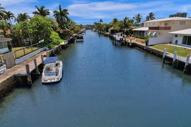 $8,500 | 2051 Coral Reef Drive, Lauderdale-by-the-Sea, FL 33062