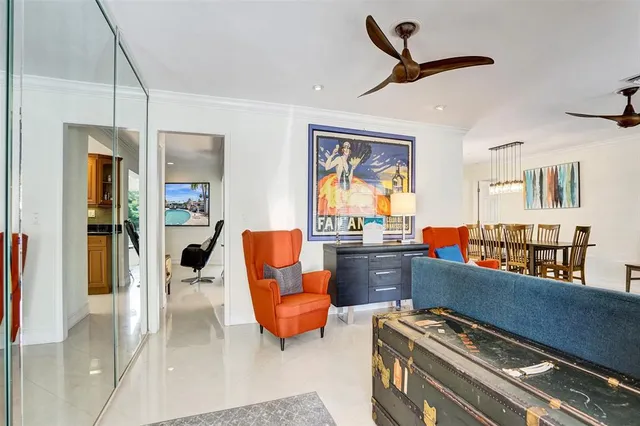 $8,500 | 2051 Coral Reef Drive, Lauderdale-by-the-Sea, FL 33062