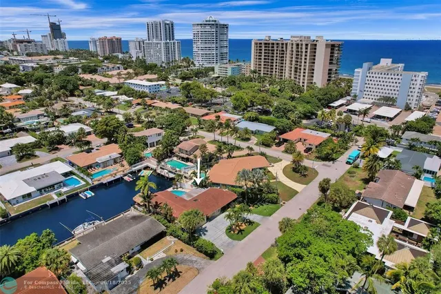 $8,500 | 2051 Coral Reef Drive, Lauderdale-by-the-Sea, FL 33062