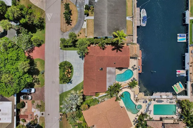 $8,500 | 2051 Coral Reef Drive, Lauderdale-by-the-Sea, FL 33062