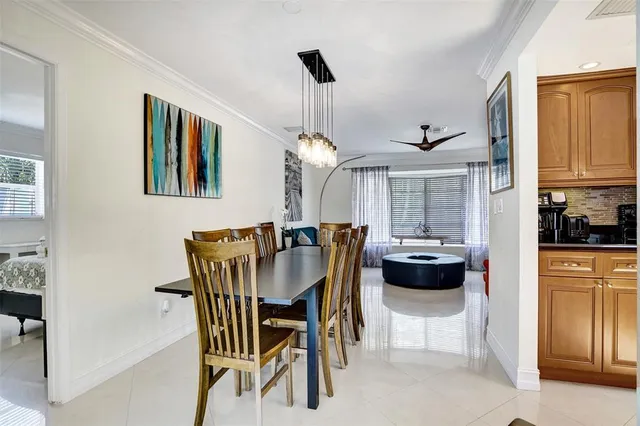 $8,500 | 2051 Coral Reef Drive, Lauderdale-by-the-Sea, FL 33062