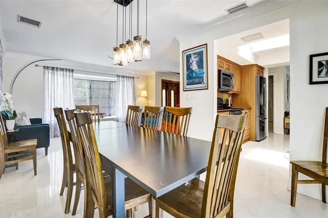 $8,500 | 2051 Coral Reef Drive, Lauderdale-by-the-Sea, FL 33062