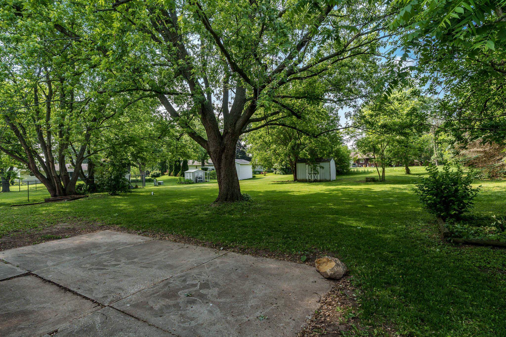 7329 Cornflower Road Cherry Valley, IL 61016 - Photo 11 of 47