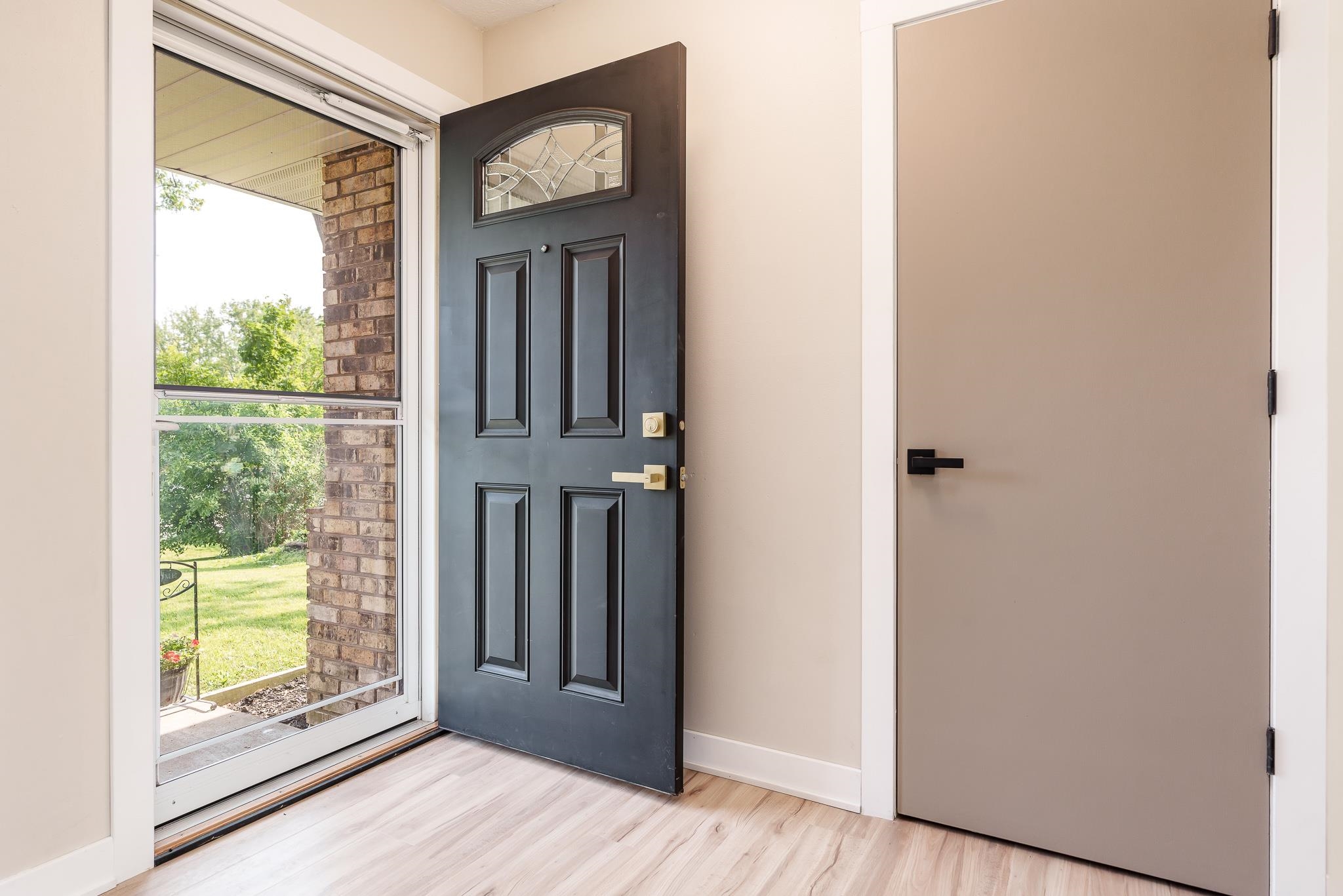 7329 Cornflower Road Cherry Valley, IL 61016 - Photo 12 of 47