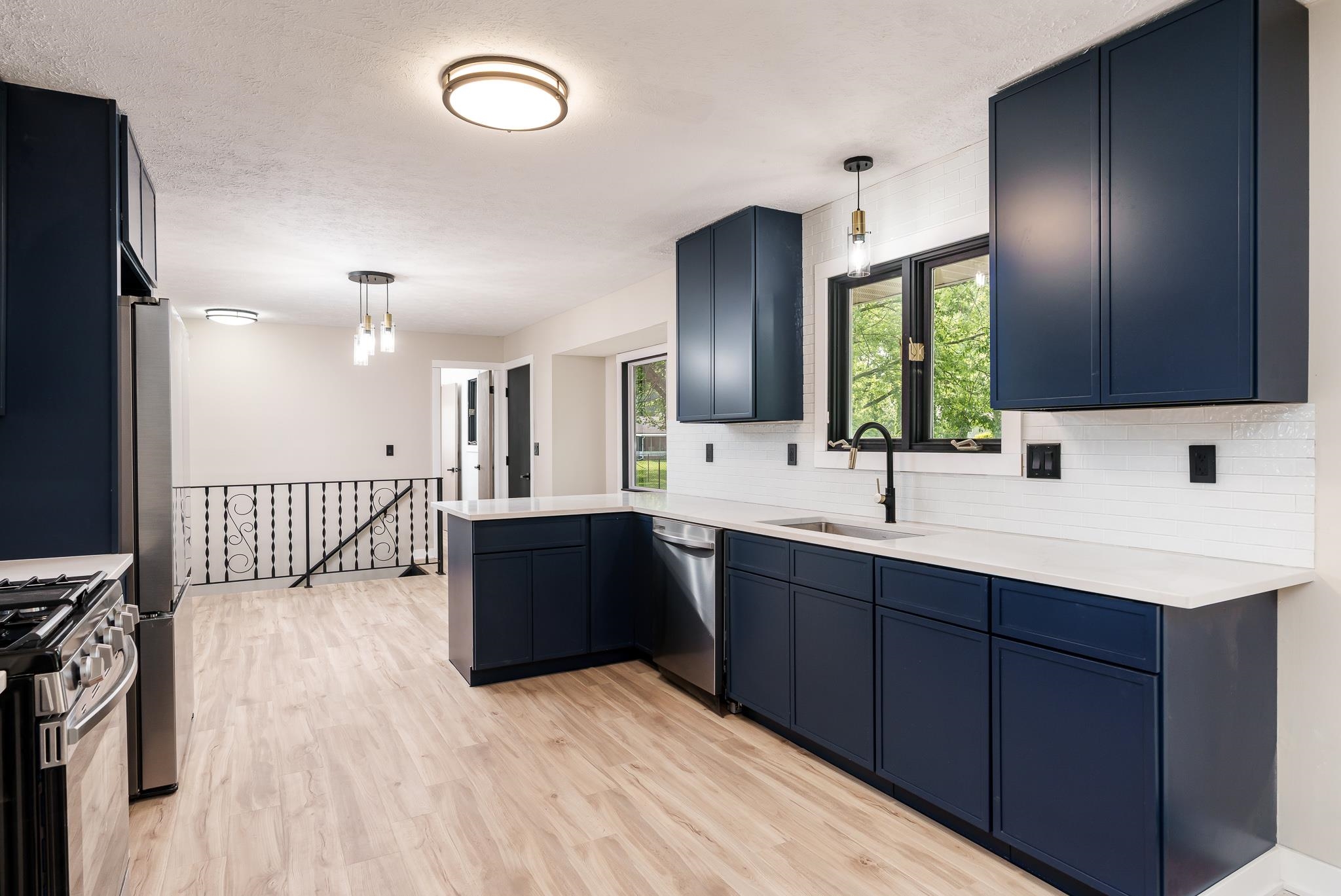 7329 Cornflower Road Cherry Valley, IL 61016 - Photo 16 of 47