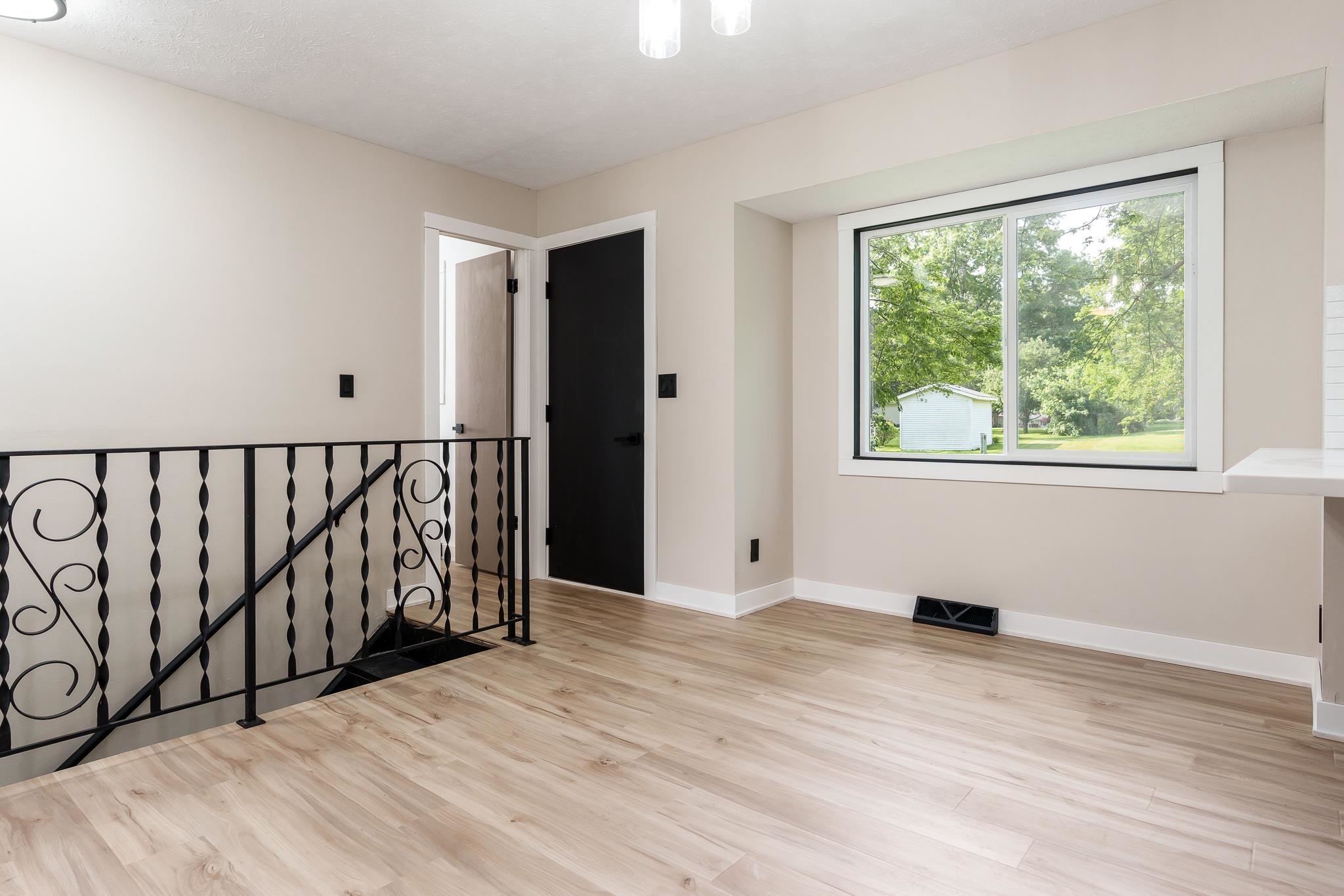 7329 Cornflower Road Cherry Valley, IL 61016 - Photo 17 of 47