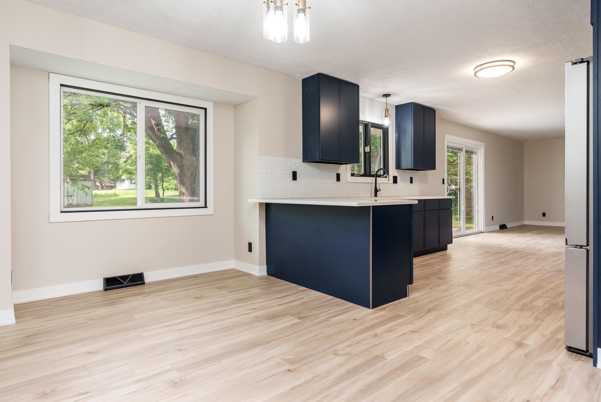 7329 Cornflower Road Cherry Valley, IL 61016 - Photo 18 of 47