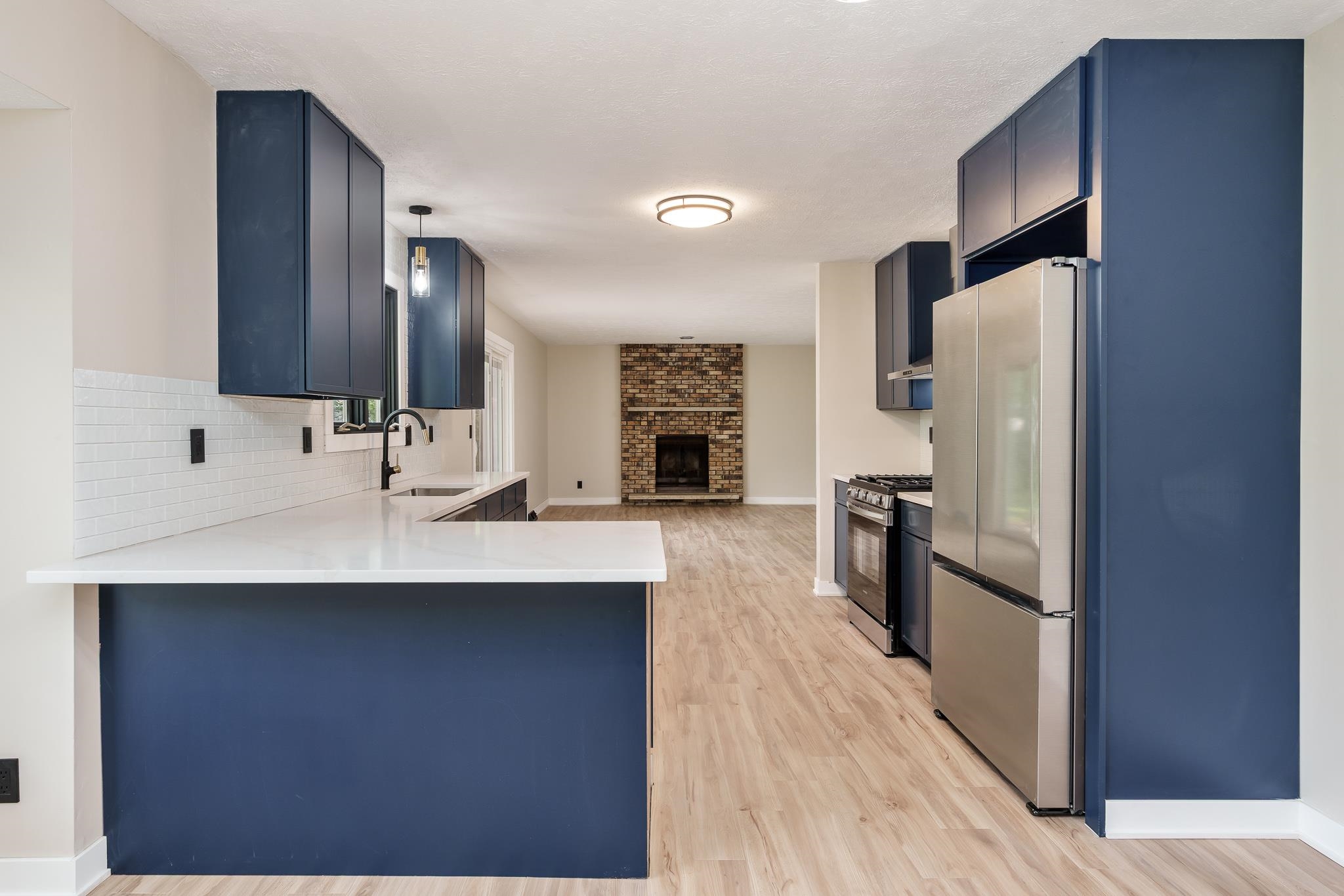 7329 Cornflower Road Cherry Valley, IL 61016 - Photo 21 of 47