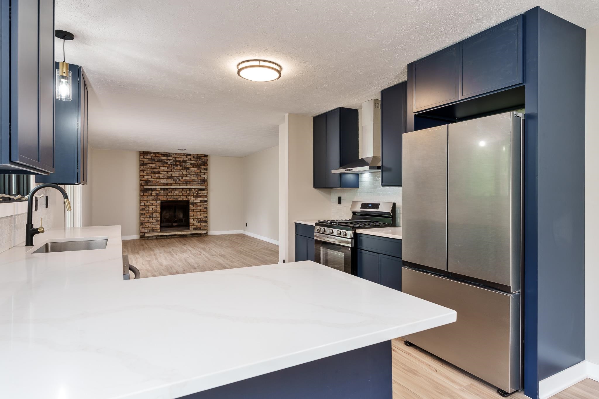 7329 Cornflower Road Cherry Valley, IL 61016 - Photo 22 of 47