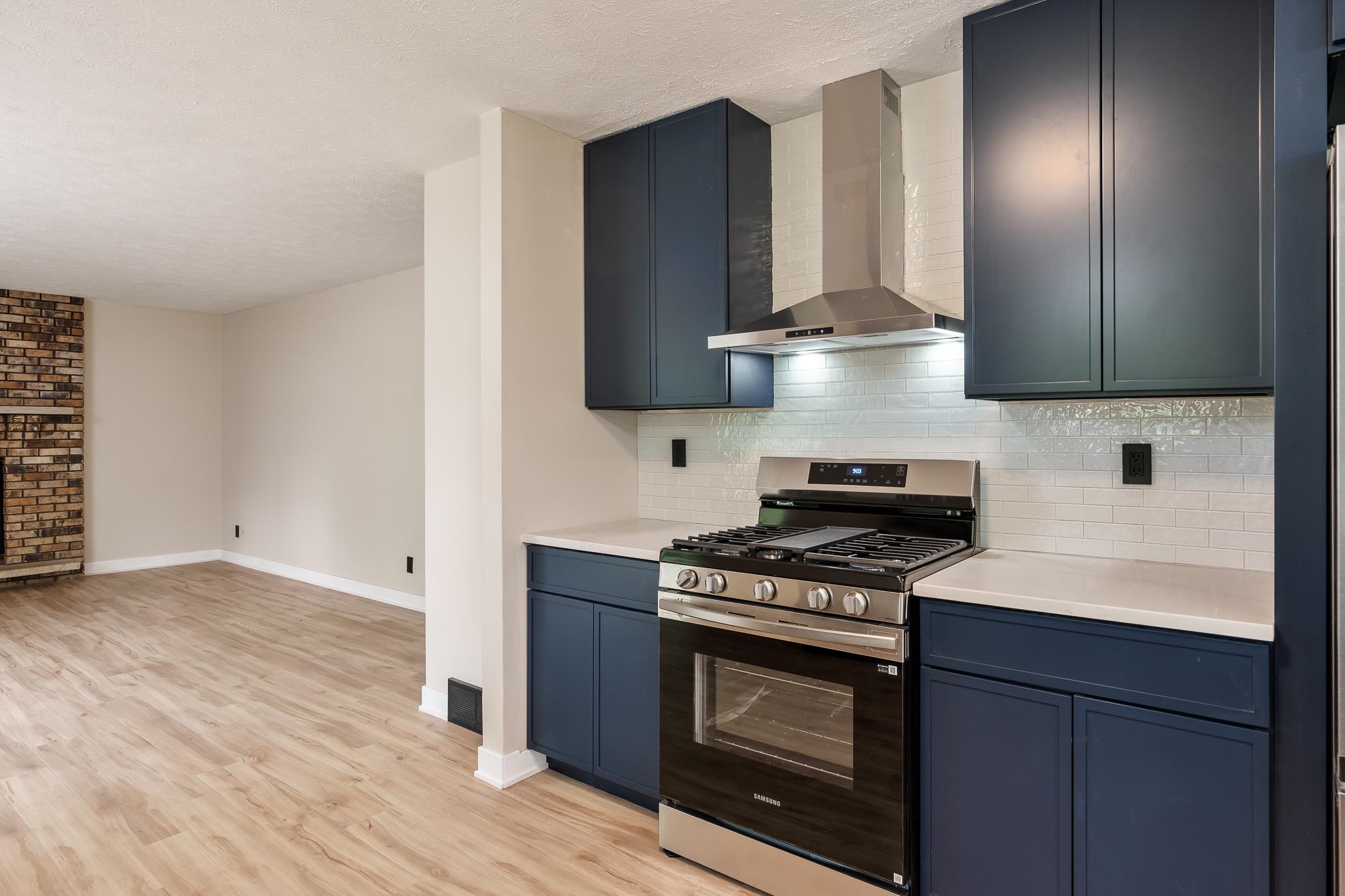 7329 Cornflower Road Cherry Valley, IL 61016 - Photo 23 of 47