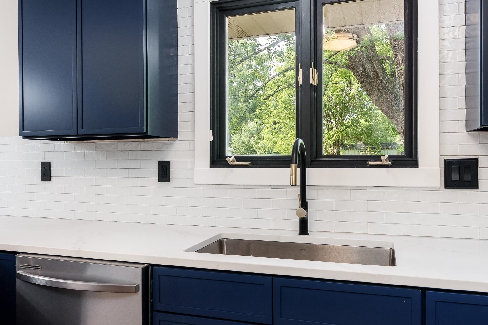 7329 Cornflower Road Cherry Valley, IL 61016 - Photo 24 of 47