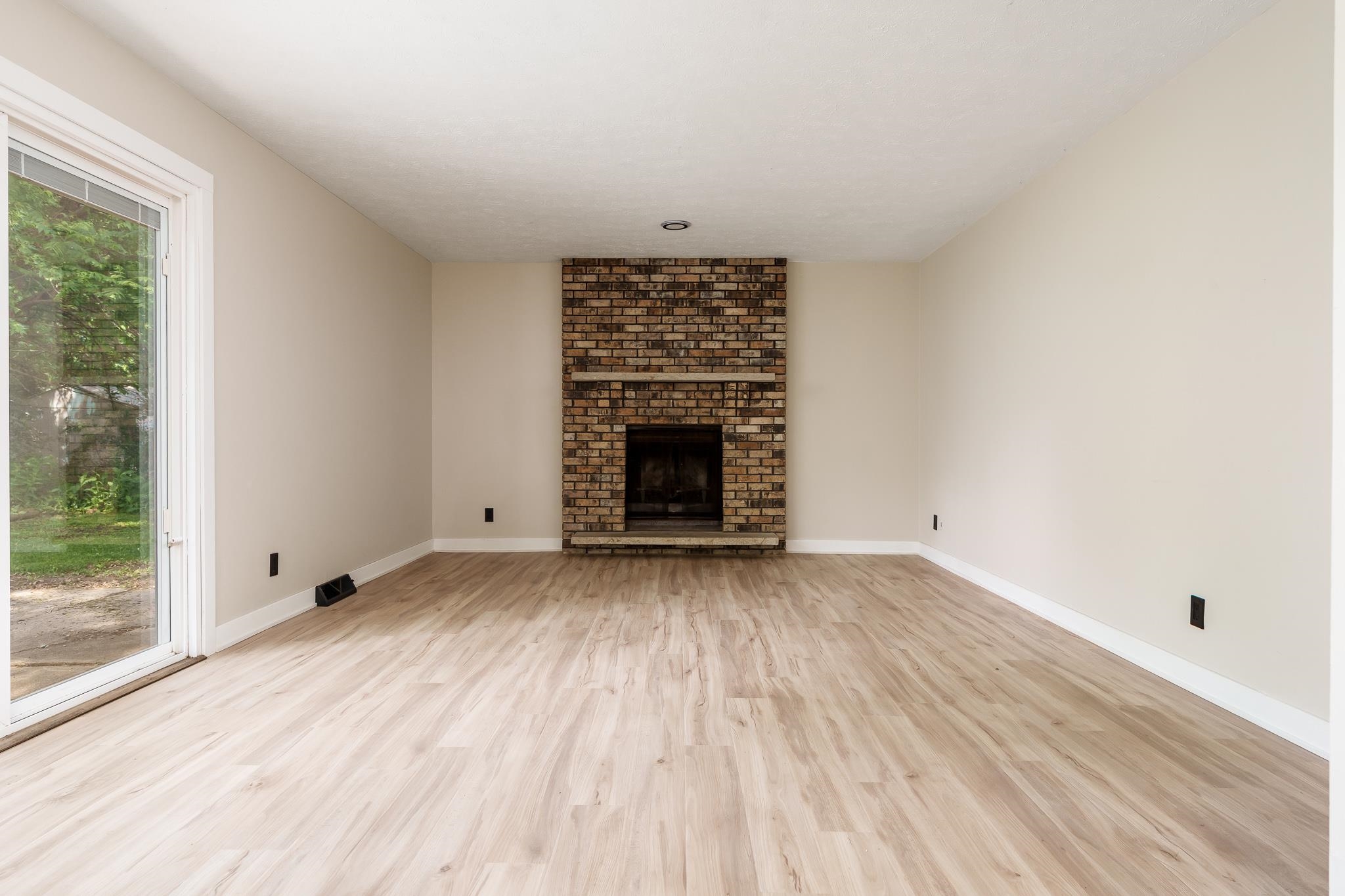 7329 Cornflower Road Cherry Valley, IL 61016 - Photo 25 of 47