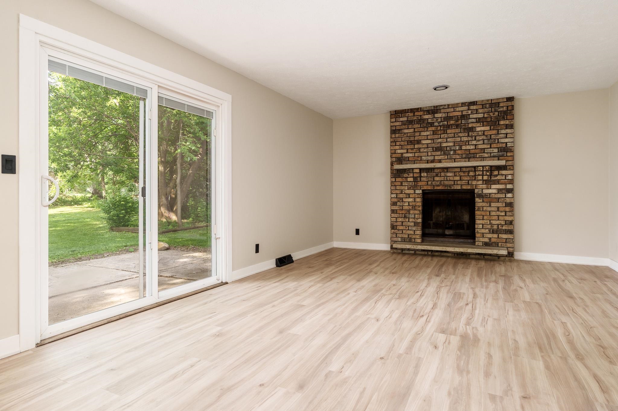 7329 Cornflower Road Cherry Valley, IL 61016 - Photo 26 of 47